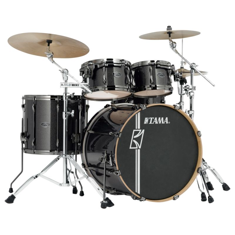 Tama MK42HLZBN-MGD zestaw perkusyjny